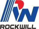 Rockwill logo